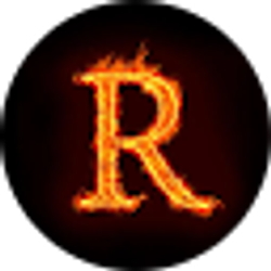 Profile photo of Ray Wilson