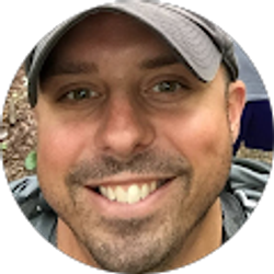 Profile photo of Michael Lausch