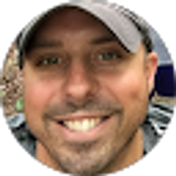 Profile photo of Michael Lausch