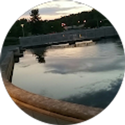 Profile photo of Madison Myers