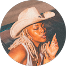 Profile photo of Sherida Jones