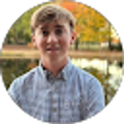 Profile photo of Kade Slaughter