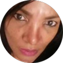 Profile photo of Helen Powell