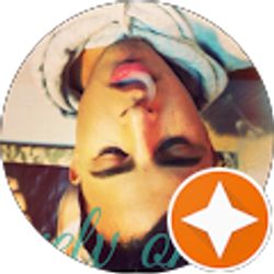 Profile photo of xelv onid (XOS)