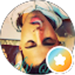 Profile photo of xelv onid (XOS)