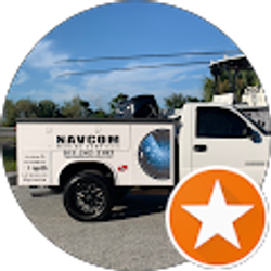 Profile photo of Brian Kabler