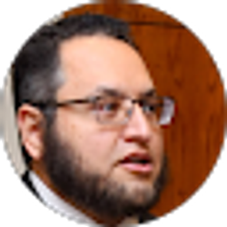 Profile photo of Abdelhamid G. Moursy