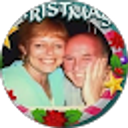 Profile photo of Pat Tashjian