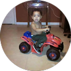 Profile photo of Yaquelin Rodriguez