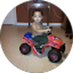 Profile photo of Yaquelin Rodriguez