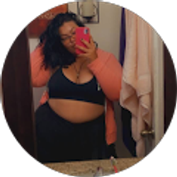 Profile photo of Mary Canoto