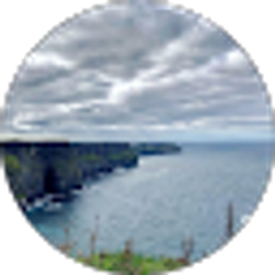 Profile photo of Sea Breeze