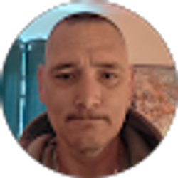 Profile photo of Timothy Green