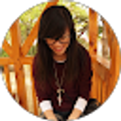 Profile photo of Hyemi Lim