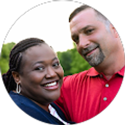 Profile photo of Lorae Kolarchick