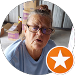 Profile photo of cathy dales