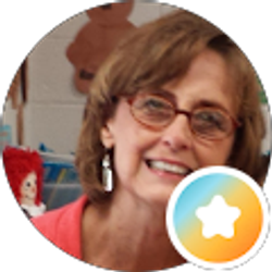 Profile photo of Luajean Bryan