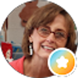 Profile photo of Luajean Bryan