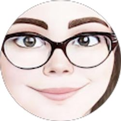 Profile photo of Jelly Bean