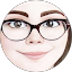 Profile photo of Jelly Bean
