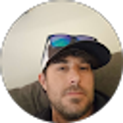 Profile photo of Jonathan Holifield