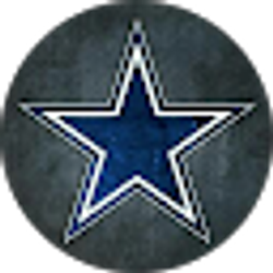 Profile photo of Jose Melendez