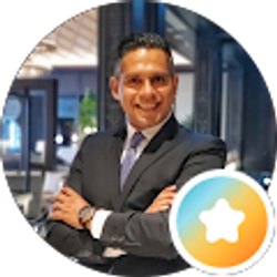 Profile photo of Mohamed Elzein