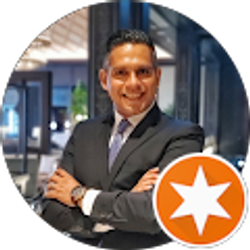 Profile photo of Mohamed Elzein