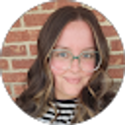 Profile photo of Hali Williams