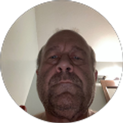 Profile photo of Joseph Morton