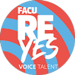 Profile photo of Facundo Federico Reyes