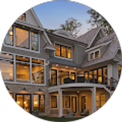 Profile photo of Sven Gustafson