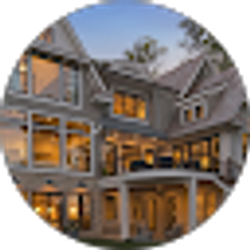 Profile photo of Sven Gustafson