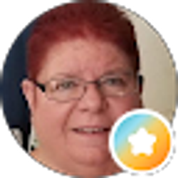 Profile photo of Rhonda McDowell