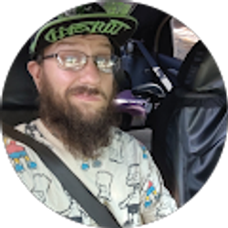 Profile photo of Terryl Killion