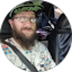 Profile photo of Terryl Killion