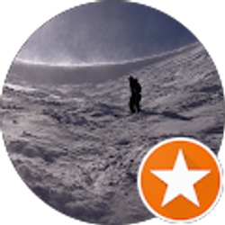 Profile photo of Jamison Griffin