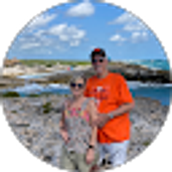 Profile photo of robert kimberly