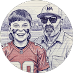 Profile photo of Justin Hensley