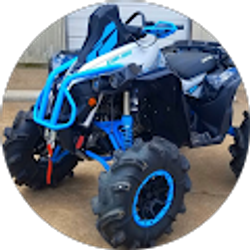 Profile photo of Tristen