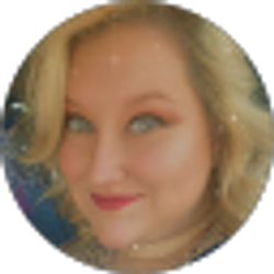 Profile photo of Mandy Whitfield