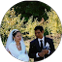 Profile photo of Yhah Siu