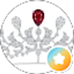 Profile photo of DaDuchess