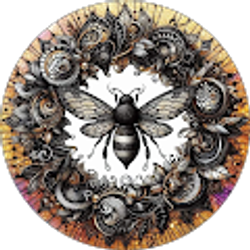 Profile photo of METAL SLIPPERS