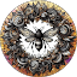 Profile photo of METAL SLIPPERS