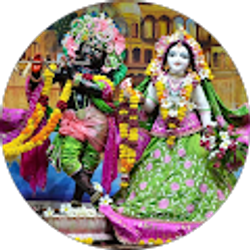 Profile photo of Anand Wadhwani