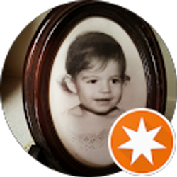 Profile photo of Lisa Norris