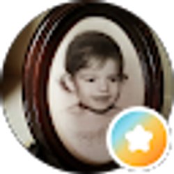 Profile photo of Lisa Norris