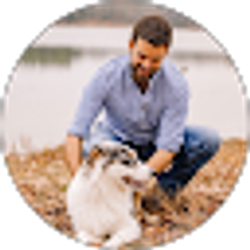 Profile photo of Jon Mark Horton
