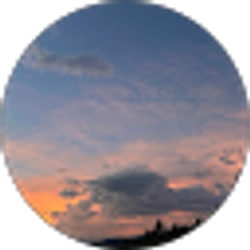 Profile photo of Tera Rede
